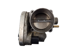 Mariposa De Aire Renault 8200171134 -B 8200190230 1.6 16V VDO 2929