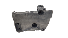 Soporte Del Motor 112316727R 1.5 dci Dacia Duster