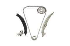 Kit De Cadena De Tiempo 03C198229J B18960 03C109158H VW Audi Borsehung