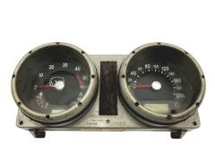 Velocímetro/Instrumentos Y Relojes VW Polo 5220301800 1036025070 41001