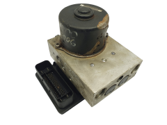 Bomba Abs Mercedes C W203 A0365454032 A0064310312 Ate 62008