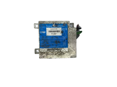 Controlador 46806593 331249 Fiat TRW 58814