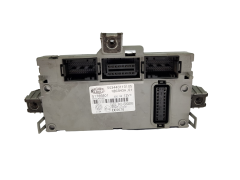 Controlador BSI 51786801 503440110105 NBC843A.01 Fiat Magneti Marelli 20518
