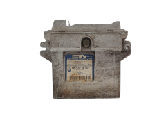 Controlador 7700106482 7700110128 R04080016B Renault Lucas 34308