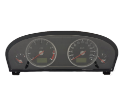Velocímetro/Instrumentos Y Relojes Ford Mondeo 1S7F-10849-DJ 1S7F10849DJ 21330
