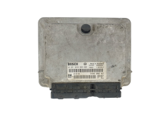 Controlador 24417194PE 0281010269 Opel  Bosch 46366