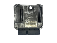 Controlador 55188111 0281010455 426F16BDA Alfa Romeo Bosch 50765