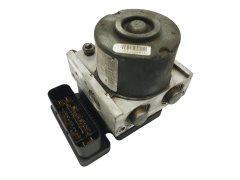 Bomba Abs PSA C2 C3 206 9652182680 10.0970-1118.3 Ate 69256