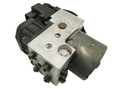 Bomba Abs Fiat Punto 46541046 0273004424 Bosch 61552