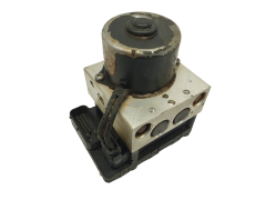 Bomba Abs Toyota 44510-02030 89541-02020 Ate 64819