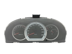 Velocímetro/Instrumentos Y Relojes Chevrolet Lacetti Nubira 96804359EK 54628