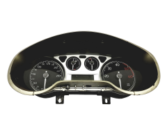 Velocímetro/Instrumentos Y Relojes Lancia Delta 51835093 503005080201 37621