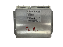 Controlador ESP Mercedes 0275456032 Q01 0265109449 Bosch 53848