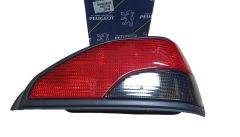 Faro Derecho Original 6351C9 6351.C9 Peugeot 306