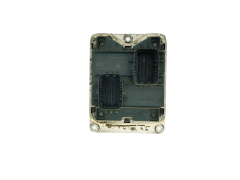 Controlador 00467684650 0261204731  Alfa Romeo Bosch 31136