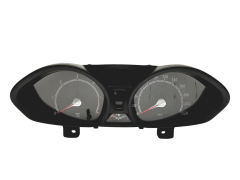 Velocímetro/Instrumentos Y Relojes Ford Fiesta 8A6T-10849-CD 8A6T10849CD 44436