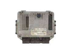Controlador PSA 0281011861 9654490280 9657061180 Bosch 42534