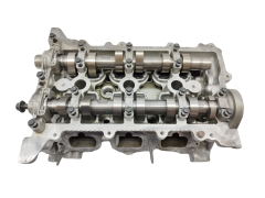 La Culata 6328R 110416878R 1.0 TCE SCE Smart Renault Twingo 3 S23