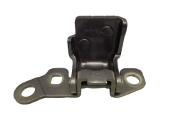 Bisagra De La Puerta Izquierdo Trasera Superior Clio 3 8200416344 TEKNG Renault 