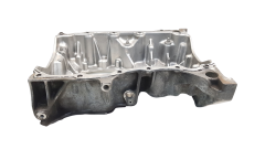 Cárter 110173356R 1.6 DCI Renault 