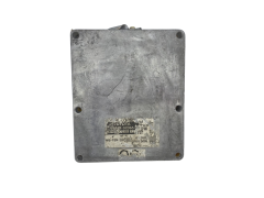 Controlador Toyota 89661-52065 211000-7215 Fujitsu 57914
