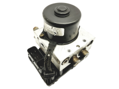 Bomba Abs Chrysler Voyager 04686702ACA P04721427AI 36233