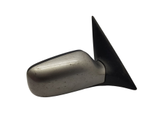 Retrovisor Derecho Saab 9-3 I 0117422 42410 0117423