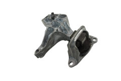 Soporte, Taco De Motor Derecho 112100019R 1,5 dci Renault Megane 3 Scenic 3 