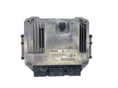Controlador 0281012620 9663944680 9659614980 PSA Bosch 63082