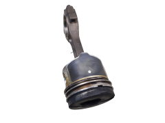 Biela Del Pistón 7701476499 7701476250 K 1.9 DTI DCI Renault 