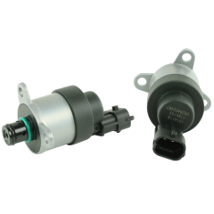 Válvula De Combustible Nuevo Espace Laguna Trafic Master 2.2-2.5 dCi 8200179757