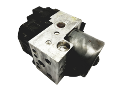 Bomba Abs Alfa Romeo 166 60652610 0273004384 Bosch 38544