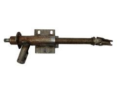 Columna De Dirección 4123G2 Citroen Saxo Peugeot 106 12789