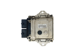 Controlador 33920-68K04 0261S07325 Suzuki Nissan Bosch 45007