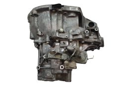 Caja De Cambios ND0002 7701717852 1.9 dCi Renault Scenic 2 1006