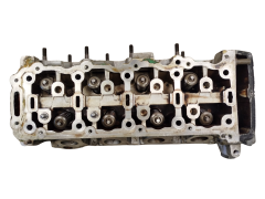 La Culata VWAG 03F103373D 1.2 8V TSI CBZ 6