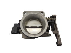 Mariposa De Aire Renault 7700875435 161192787R PF1C/00 1.4 1.6