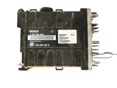 Controlador 0261200259 030906026B Volkswagen Bosch 18768