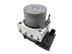 Bomba Abs Opel Corsa C 13182319 0265800443 0265231583 Bosch 1114