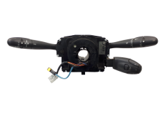 Interruptor De Las Luces Peugeot 207 96661299XT 6242YN COM2005 Valeo