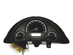 Velocímetro/Instrumentos Y Relojes VW Up 1S0920861B 31386