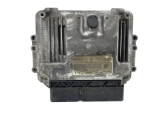 Controlador 55200666  0281012862 Fiat Bosch 48078