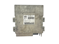 Controlador 9619467680 IAW8P.13 16240.014 Magneti Marelli