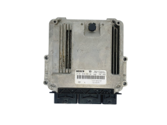 Controlador 237104627R 237104376R 0281030899 Renault Bosch 37200