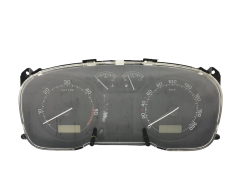 Velocímetro/Instrumentos Y Relojes Skoda Octavia 1U0920811F 110080146017 55131