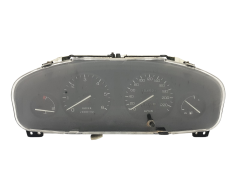 Velocímetro/Instrumentos Y Relojes Rover 400 AR-0026-017 AR0026017 54910