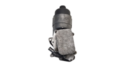 Cubierta Del Filtro De Aceite 9641550680 1103N9 1.4 hdi Citroen Peugeot