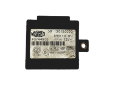 Controlador 46744908 501130150000 Fiat Magneti Marell 17928