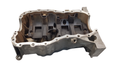 Cárter 8200318813 1.4 16v Renault Dacia