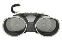 Velocímetro/Instrumentos Y Relojes Hyundai Elantra 94001-3X275 11002-285200H